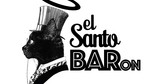 El Santo Barón