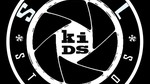 Soul Kids Studios