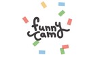 FunnyCam