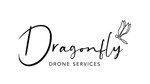 Empresa de Video y fotografía con drones en Málaga Dragonfly Drone Services