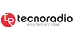 Tecnoradio
