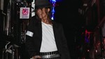 Michael Jackson Tribute Experience