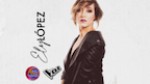 Ely Lopez Music