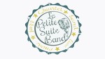 La petite Suite Band