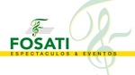 Fosati Espectáculos y Eventos