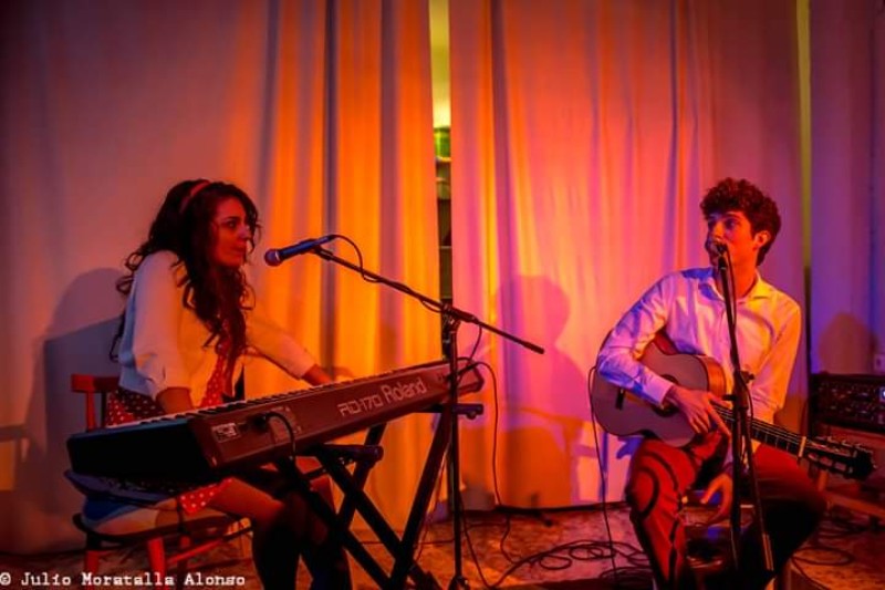 Ricci & Pobre presta servicio en la subcategoría de  en 