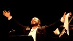 Empresa de Música clásica, Ópera y Coros en Valencia Tributo a Pavarotti ¨Nessun Dorma¨