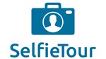 SELFIETOUR