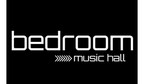 Bedroom Music Hall