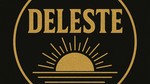 DELESTE