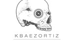 KBAEZORTIZ PHOTOS
