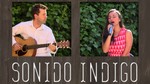 Sonido Indigo