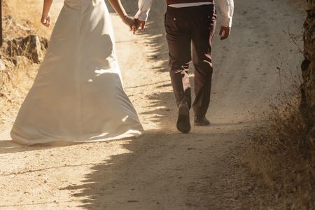 JOAOCDFREITAS presta servicio en la subcategoría de Fotógrafos de bodas en Badajoz