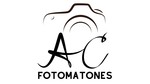 acfotomatones