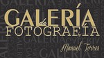 Empresa de Fotógrafos de bodas en Málaga Galería de Fotografía by Manuel Torres