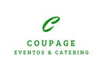 Coupage Events & Catering