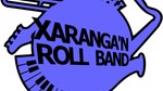 Xaranga'n Roll