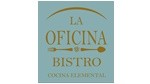 La Oficina Bistro