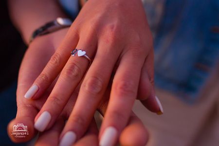 Jmjerez41 Fotografia presta servicio en la subcategoría de Fotógrafos fiestas, comuniones o bautizos en Santa Cruz de Tenerife