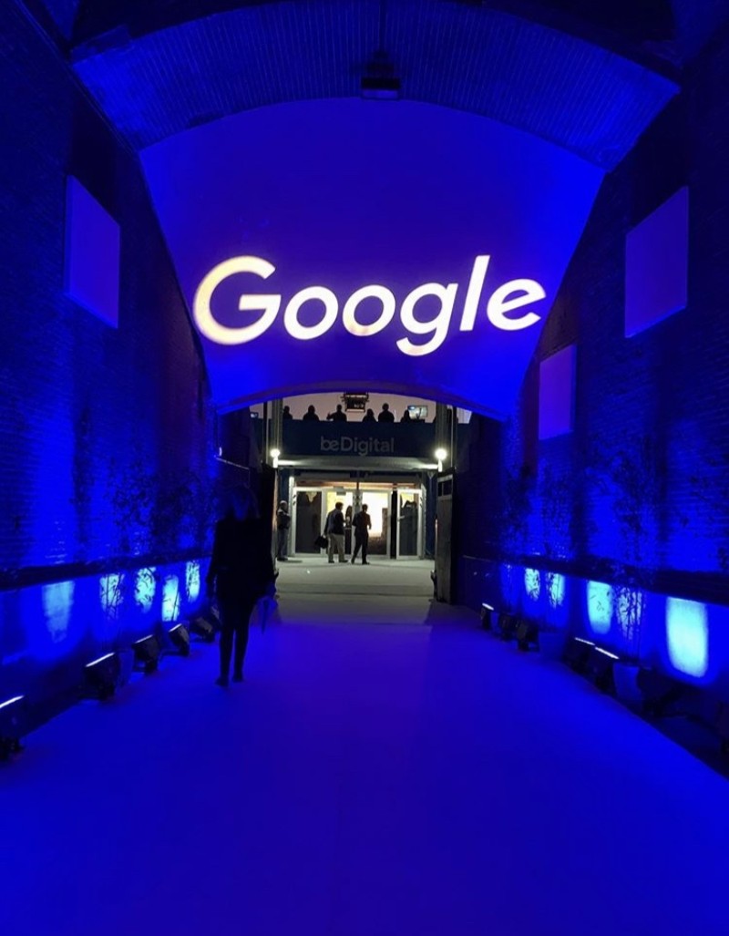 Cátalo Event Planner presta servicio en la subcategoría de  en 