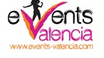 Events Valencia