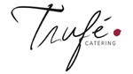 Empresa de Catering bodas en Zaragoza Trufé Catering