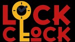 Lock-Clock Escape Room