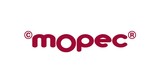MOPEC®