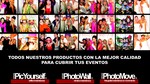 Empresa de Fotomatón y Photocall en Barcelona PhotoBoothSpain - Fotomatón