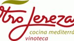 Restaurante El Otro Jerezano