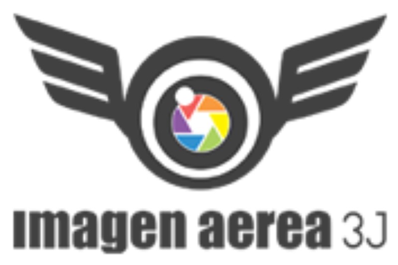Imagen Aérea 3J presta servicio en la subcategoría de  en 