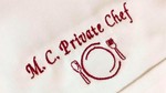 M.C. Private Chef