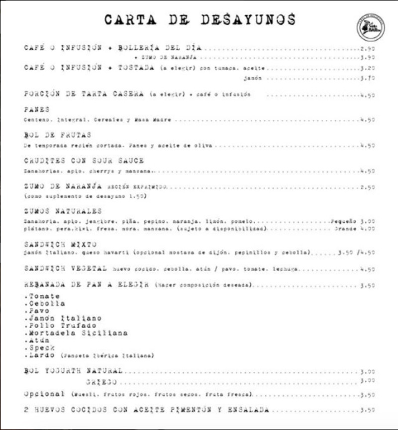 El Santo Barón presta servicio en la subcategoría de  en 