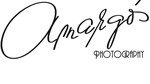 Amargós Fotografia