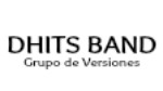 Empresa de Grupos de Rock y Pop en Madrid DhitsBand