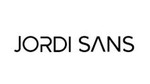 Jordi Sans