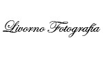 Livorno Fotografía