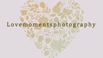 Lovemomentsphotography