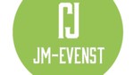 JM-Events