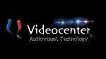 VIDEO CENTER