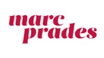 Marc Prades