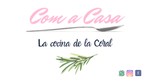 Comacasa Catering Bcn