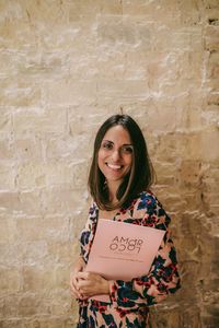 AMOR LOCO EVENTOS presta servicio en la subcategoría de Monologuistas, cómicos y humoristas  en Valencia