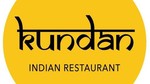 Kundan indian restaurante