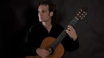 Empresa de Música clásica, Ópera y Coros en Barcelona Miquel Tarrida, guitarrista clásico