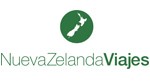 Nueva Zelanda Viajes