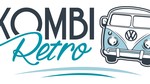 Kombi Retro