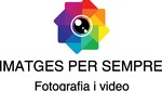 IMATGES PER SEMPRE