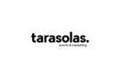 Tarasolas