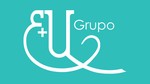 Grupo E+U